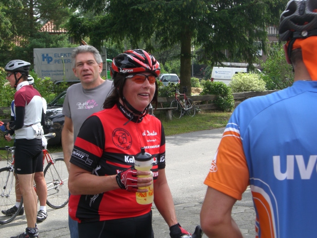 RTF Meckelfeld 2009 046